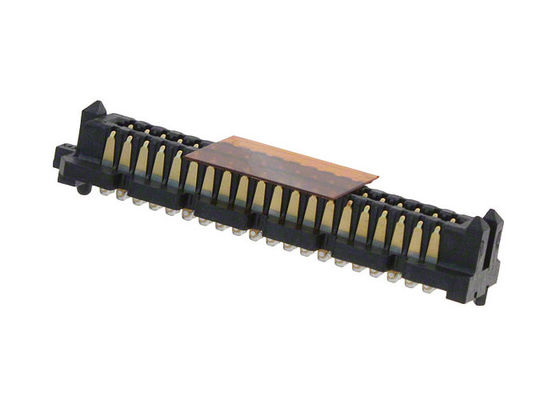 46556-2145 Anschlüsse Searay Slim Plug 2.7 A Board To Board Anschluss