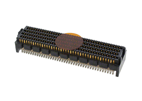 45970-4715 Steckverbinder Hochdichte SeaRay Plug Assy Board To Board Steckverbinder