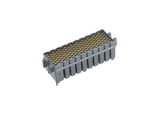 170807-2008 Anschlüsse NeoScale Plug Assy Board-to-Board-Anschluss