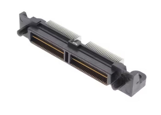 QSS-075-02-FTL-D-RA-WT-K-Anschlüsse Q-Streifen-Hochgeschwindigkeits-Boden-Streifenanschlüsse