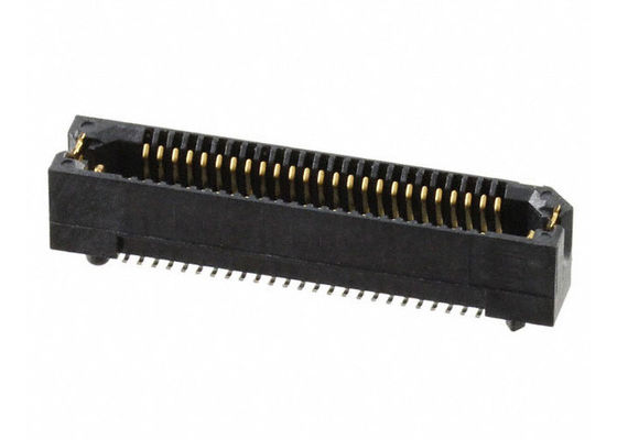 ASP-148422-01 Verbindungen 0,8 mm Pitch Nexus 5001TM Edge Rate Verbindungen