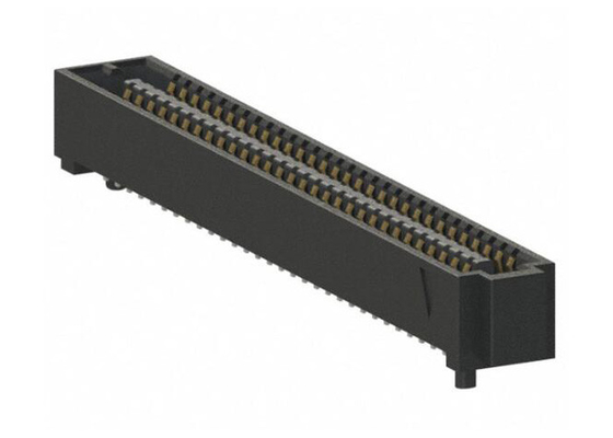 SEAF-30-07.5-L-04-2-A-K-TR-Anschlüsse 120POS SEARAYTM SEAF