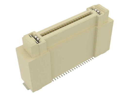 10159559-240442RLF Steckverbinder ComboStak 0,8 mm Steckverbinder für vertikale Behälter