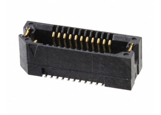 ASP-137969-01 Steckverbinder Hochleistungssteckverbinder ERF8