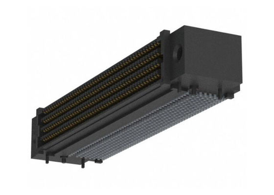 SEAF-50-01-S-08-2-RA-K-TR-Anschlüsse 400POS Board to Board und Mezzanine-Anschlüsse