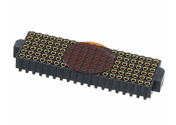 ASP-103612-04 Anschlüsse Mezzanine-Anschlüsse für Elektrooptik/Infrarot