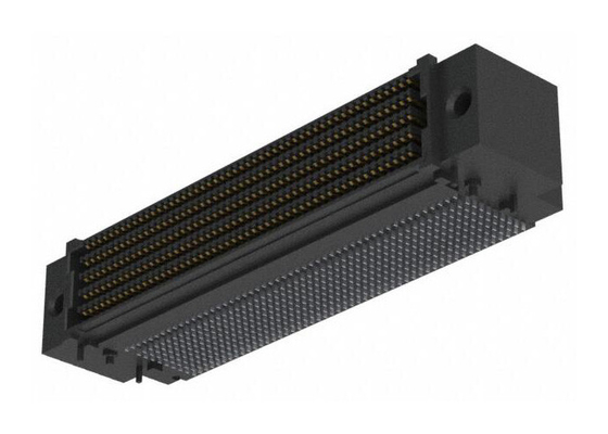SEAF-50-01-L-10-2-RA-GP-TR-Anschlüsse 1.27mm Pitch SEARAYTM Array Socket-Anschlüsse