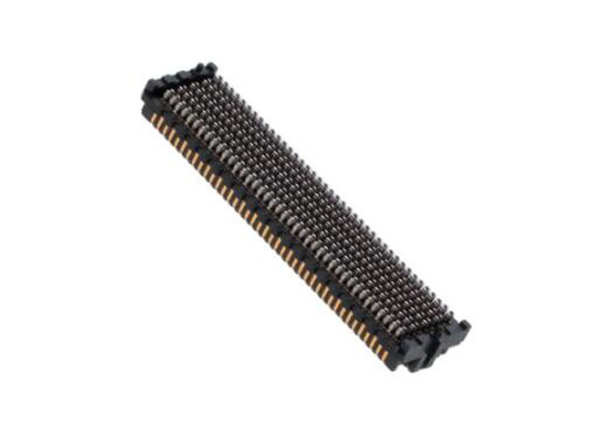 SEAM-40-03.5-S-10-1-A-K-TR Verbindungen Mezzanine Connector 400POS Hochdichte-Array