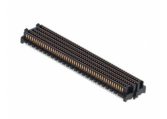 SEAM-50-03.0-L-10-2-A-K-TR-Anschlüsse