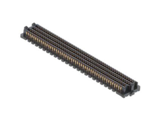 SEAM-20-07.0-L-06-2-A-K-TR-Anschlüsse Hochdichte-Array 120POS-Rechteck-Anschlüsse