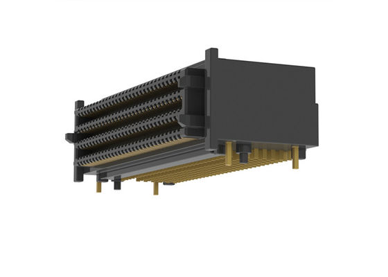 SEAM-30-01-S-10-2-RA-K-TR-Anschlüsse