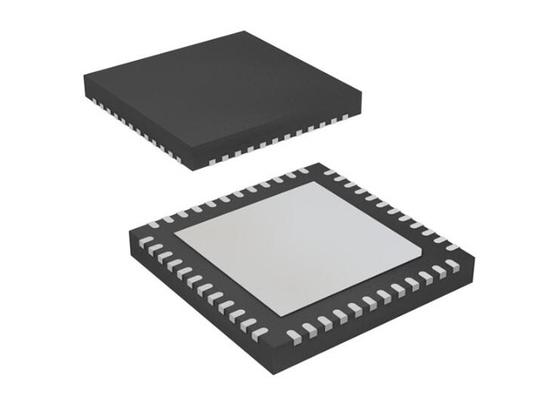 DP83867IRRGZR Ethernet IC Ethernet-Transceiver VQFN-48 Ethernet PHY-Transceiver