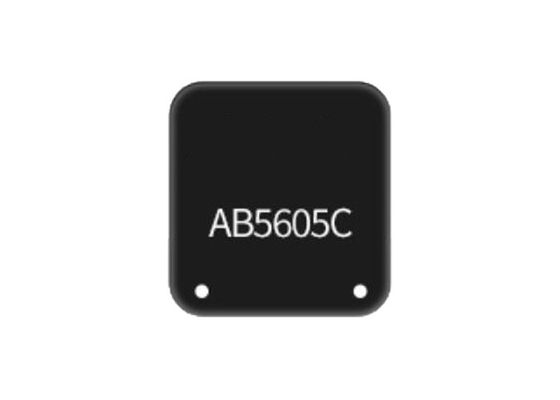 AB5605C BT IC BT Lautsprecher Chip BT 5.4 Chip SSOP-24 BT 5.4 Mono Lautsprecher
