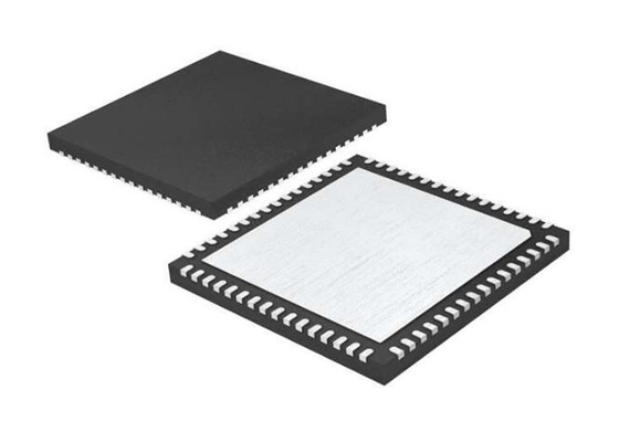 ADS4245IRGCR Integrierter Schaltkreislauf Chip Analog-Digitalumwandler VQFN-64 14-Bit ADC