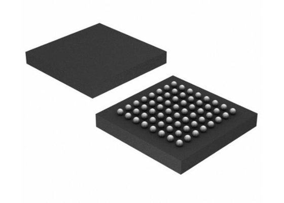 ADS1298RIZXGR Integrierter Schaltkreislauf-Chip 8-Kanal AFE NFBGA-64 24-Bit-Analog Frontend