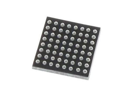 ADS1298CZXGR Integrierter Schaltkreislauf-Chip 24-Bit-ADC NFBGA-64 ADC Datenumwandler-IC