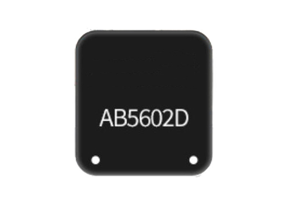 AB5602D BT IC BT 5.4 Clock Lautsprecher QFN-32 Stereo BT Alarm Clock Audio Chip