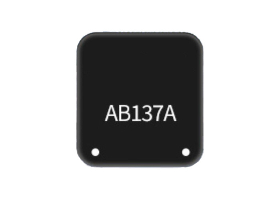 AB137A BT IC KI Spracherkennung Chip SOP-16 BT Kopfhörer Chips
