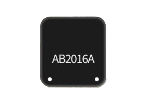AB2016A BT IC AIoT Chip für BT 5.2 BLE QFN-20 RISC-V 32-Bit Hochleistungs-CPU