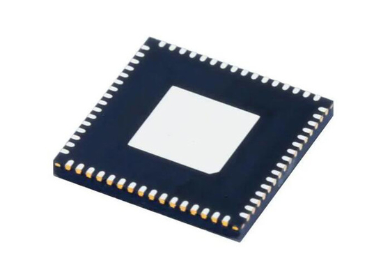 ADS6425IRGC Integrierter Schaltkreislauf Chip Analog-Digitalumwandler VQFN-64 12-Bit-ADC
