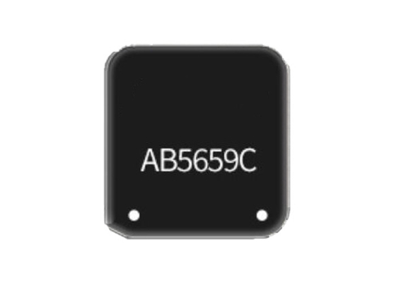 AB5659C BT IC BT 6.0 TWS Kopfhörerchip ESOP-8 BT 6.0 Chip BT Kopfhörerchip