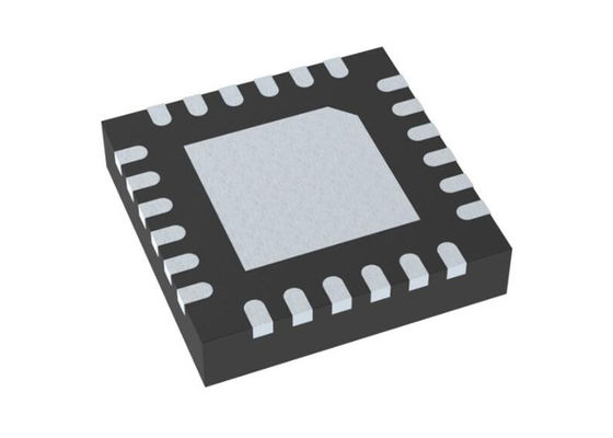 ADS1205IRGE Integrierter Schaltkreislauf Chip 16-Bit ADC Datenwandler IC VQFN-24 Modulator