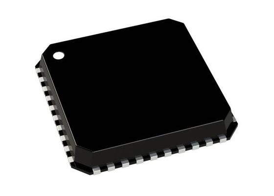 AD9717BCPZ Integrierter Schaltkreislauf-Chip 14-Bit-Low-Power-Digital-Analog-Konverter