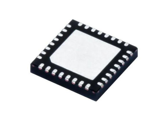 M0L1227QRHBRQ1 Mikrocontroller MCU 32-Bit Mikrocontroller 32MHz eingebettete MCU VQFN32