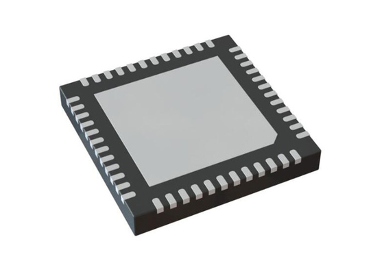 MSPM0L1227SRGZR Mikrocontroller MCU 32-Bit Mikrocontroller IC VQFN48 eingebettete MCU