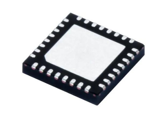 M0L1228QRHBRQ1 Mikrocontroller MCU 32MHz Automobil 32 Bit Mikrocontroller IC VQFN32