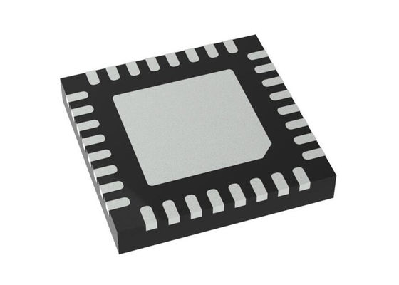 LTC2672HUH-12 Integrierter Schaltkreislauf-Chip 12-Bit-DAC QFN-32 Digitale zu analoge Konverter