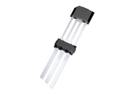 TLE4929C-XVA-M18AA Sensor IC 15mA Hall-Effekt Sensoren PG-SSO-3 Kurbelwellen Sensoren
