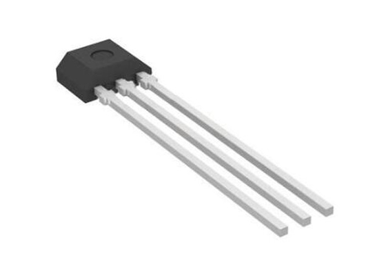 TLE4961-3L Sensor IC XENSIVTM Hall-Effekt Schloss PG-SSO-3 Magnetische Sensoren Schalter