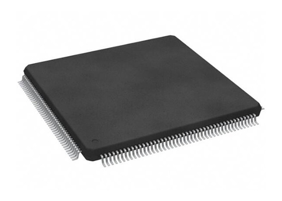 STM32F723IET7 Mikrocontroller MCU 32-Bit Mikrocontroller IC 216MHz ARM Cortex M7 MCU