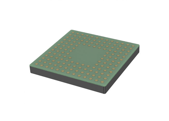 R5F56719HGLE Mikrocontroller MCU 120MHz 32-Bit RX Mikrocontroller MCU TFLGA-145