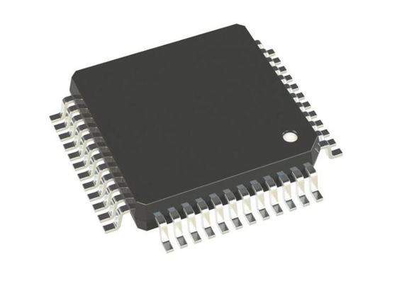 R7FS3A6783A01CFL Mikrocontroller MCU SynergyTM S3 Mikrocontroller IC 48MHz 32-Bit MCU