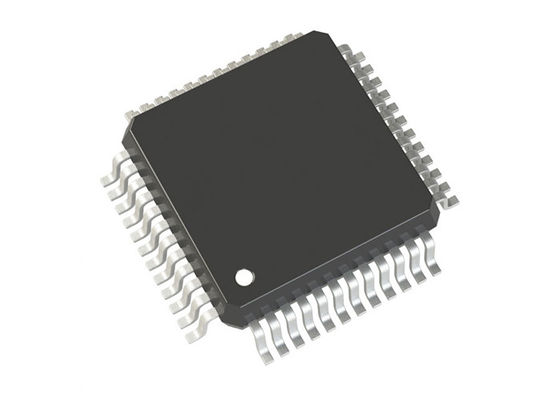 M0G3507QPTRQ1 Mikrocontroller MCU Hochleistungs-MCU mit CAN-FD-Schnittstelle