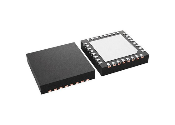 F2800157EPHPRQ1 Mikrocontroller MCU 32-Bit Dual-Core 120MHz C2000TM Mikrocontroller