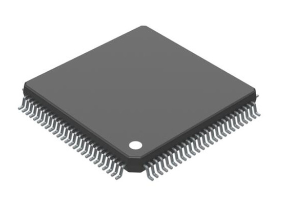 CYT4BB5CEBQ0AESGS Mikrocontroller MCU TraveoTM T2G Mikrocontroller 32-Bit Quad-Core MCU