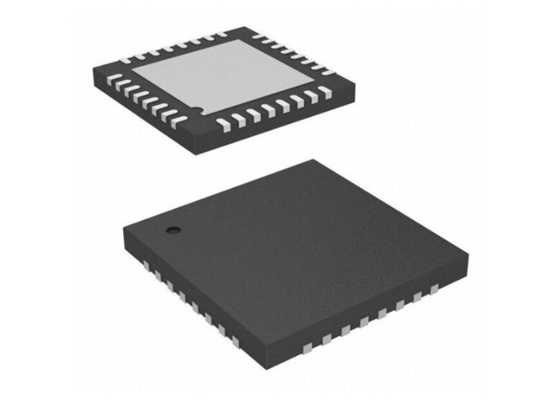 CY8C21434B-24LTXI Mikrocontroller MCU 24MHz 8-Bit MCU QFN32 eingebetteter Mikrocontroller IC
