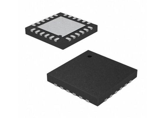 CY8C20346A-24LQXIT Mikrocontroller MCU Eingebetteter Mikrocontroller QFN24 CAPSENSETM Steuerungen
