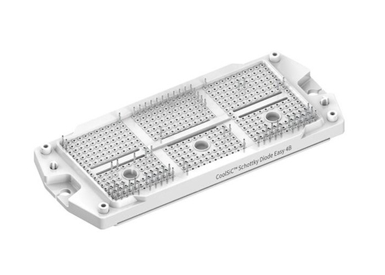 F3L600R10W3S7 IGBT-Module für den Automobilbereich mit geringer Leistung EasyPACKTM 4B 3-Ebenen-IGBT-Module