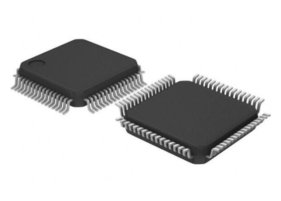 CY8C4148AZI-S445 Mikrocontroller MCU 32-Bit PSOC ARM Kortex Mikrocontroller TQFP-64