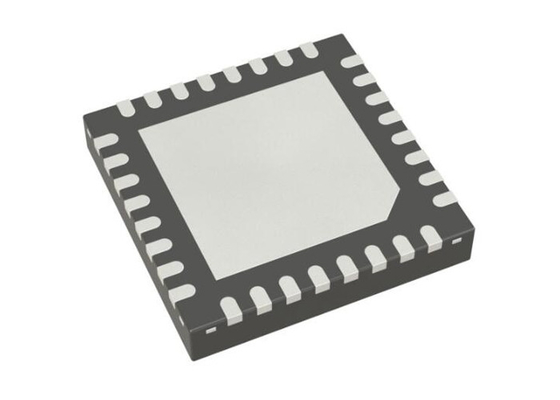 ATSAMD21E18A-MF Mikrocontroller MCU Funktionale Sicherheit MCU 48MHz FuSa Mikrocontroller IC