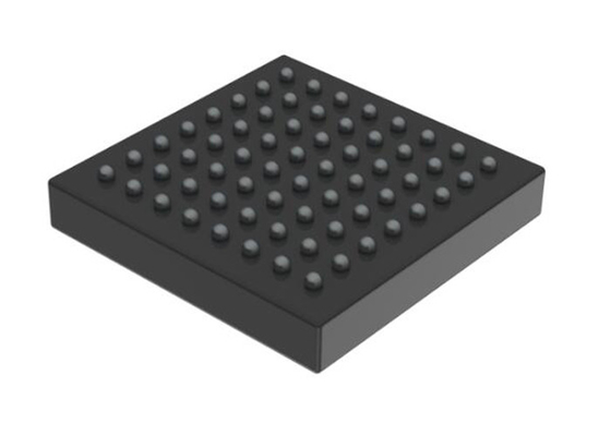 MK20DN128VMP5 Mikrocontroller MCU Kinetis K20 Mikrocontroller IC 50MHz 32-Bit MCU