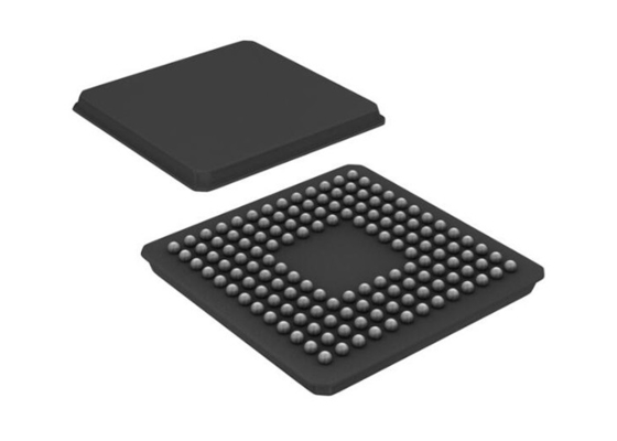 CY9BF366RBGL-GK7E1 Mikrocontroller MCU 160MHz 32-Bit MCU FBGA-144 ARM Mikrocontroller