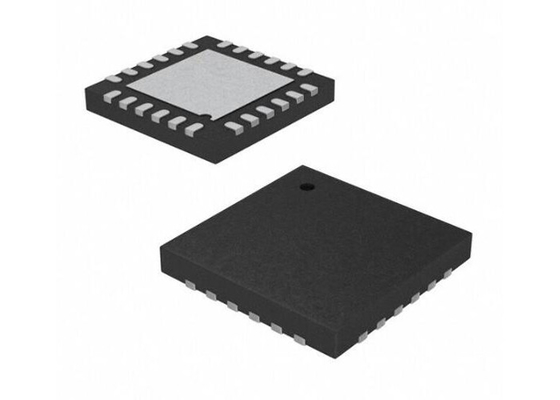 CY8C4045LQI-S411 Mikrocontroller MCU 48MHz 32-Bit Einzelkern Mikrocontroller IC QFN24