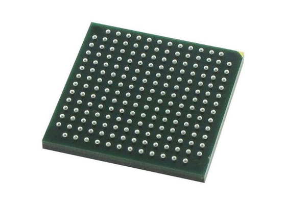 CY9BF316TBGL-GK7E1 Mikrocontroller MCU 32-Bit ARM Cortex-M3 FM3 Mikrocontroller FBGA-192