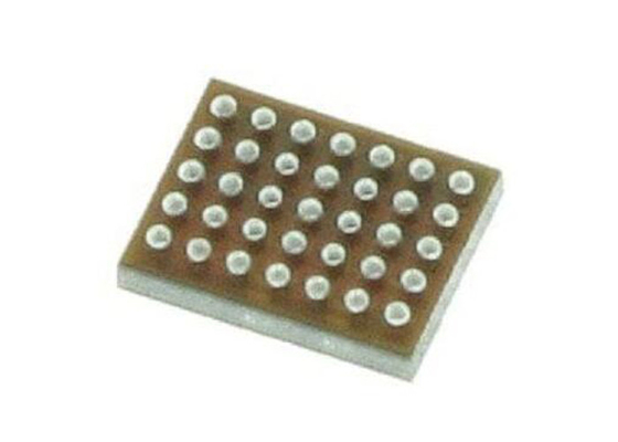 CY8C4024FNI-S402 Mikrocontroller MCU 32-Bit PSOC 4 ARM Kortex Mikrocontroller WLCSP25