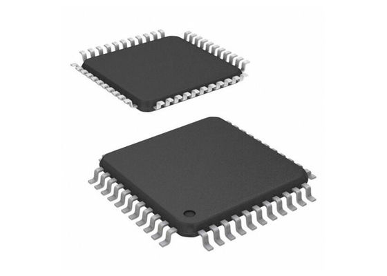 DSPIC33FJ64GP204-I/PT Mikrocontroller MCU 16-Bit DSC 40MIPS Digitale Signalsteuerungen